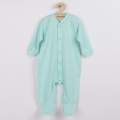 Kojeneck overal New Baby Classic II mtov