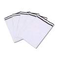 Plastov oblky M  240x325mm - 10 ks