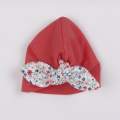 Dv epika turban New Baby For Girls