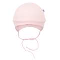 Kojeneck soupravika do porodnice New Baby Sweet Bear rov