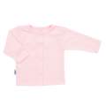 Kojeneck soupravika do porodnice New Baby Sweet Bear rov