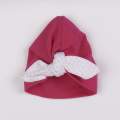 Dv epika turban New Baby For Girls dots