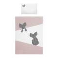 6-dln lon povleen Belisima Mouse 100/135 rov