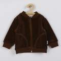 Semikov mikinka New Baby Baby hnd