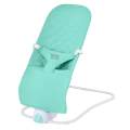 Dtsk houpac lehtko NEW BABY SHAKY Mint