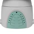 Dtsk houpac lehtko NEW BABY SHAKY Mint