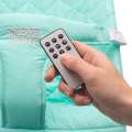 Dtsk houpac lehtko NEW BABY SHAKY Mint