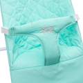 Dtsk houpac lehtko NEW BABY SHAKY Mint