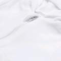 Semikov mikinka s kapuc New Baby Baby bl