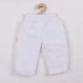 Luxusn dtsk zimn teplky New Baby Snowy collection