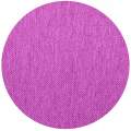Slunenk na korek Jeans purpurov