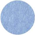 Slunenk na korek Jeans modr