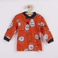 Kojeneck bavlnn kabtek New Baby skvl npad