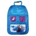Kaps do auta Disney Frozen 2 40x60 cm