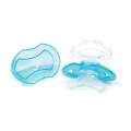 Koustko FIRST TEETH Baby Ono modr