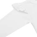 Kojeneck bavlnn overal New Baby Practical bl holka