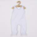 Dupaky bl New Baby Classic