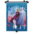 Slunen roleta do auta Disney Frozen II