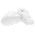 Kojeneck zimn semikov capky ke ktu New Baby 3-6 m kluk
