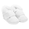 Kojeneck zimn semikov capky ke ktu New Baby 3-6 m kluk