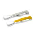 Dtsk flexibiln lika Baby Ono 2ks ed, lut
