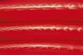 Dtsk nafukovac bazn Bestway 183x33 cm erven