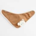 Jarn kojeneck epika s tkem na krk New Baby Sebastian hnd