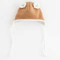 Jarn kojeneck epika s tkem na krk New Baby Sebastian hnd