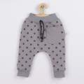 Kojeneck teplky Koala Dots ed