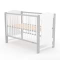 Dtsk postlka New Baby ELSA blo-ed