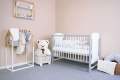 Dtsk postlka New Baby ELSA blo-ed