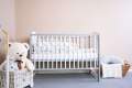 Dtsk postlka New Baby ELSA blo-ed