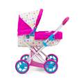 Dtsk korek pro panenky Milly Mally Alice Candy
