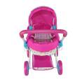 Dtsk korek pro panenky Milly Mally Alice Candy