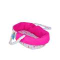 Dtsk korek pro panenky Milly Mally Alice Candy