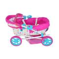 Dtsk korek pro panenky Milly Mally Alice Candy