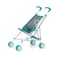 Dtsk golfov korek pro panenky Milly Mally Julia Prestige Mint