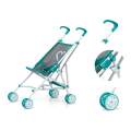 Dtsk golfov korek pro panenky Milly Mally Julia Prestige Mint