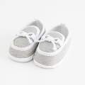 Kojeneck mokasny-capky New Baby ed 3-6 m