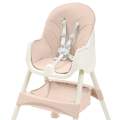 Jdeln idlika Baby Mix Nora dusty pink