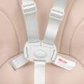 Jdeln idlika Baby Mix Nora dusty pink