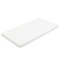 Dtsk pnov matrace New Baby BASIC 120x60x5 cm bl