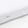 Dtsk matrace New Baby STANDARD 120x60x8 cm kokos-molitan-kokos bl