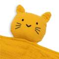 Muelnov usnek New Baby Cat mustard