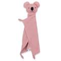 Muelnov usnek New Baby Koala pink
