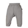 Kojeneck teplky Koala Pure beige