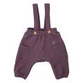 Dtsk laclky Koala Pure purple