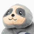 Dtsk plyov chrasttko New Baby Sloth