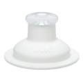 Nhradn ptko NUK FC Push-Pull