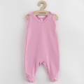 Kojeneck dupaky New Baby Casually dressed rov